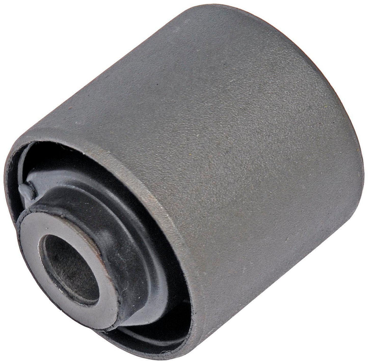 Suspension Trailing Arm Bushing Dorman 537-070