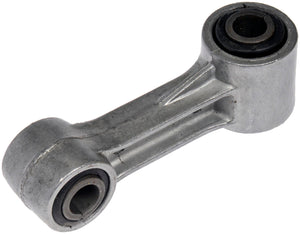 Torsion Bar Mount Dorman 537-071