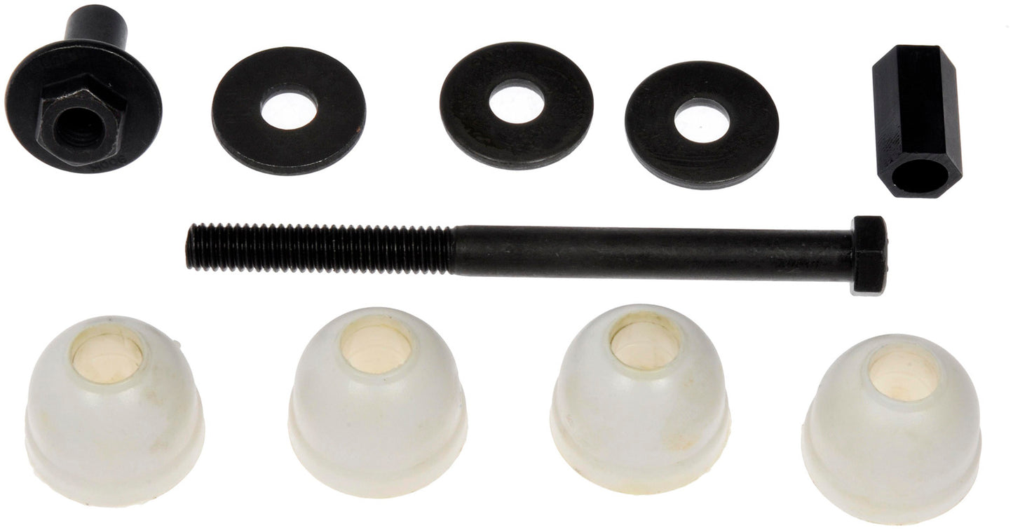 Suspension Stabilizer Bar Link Kit Dorman 537-075