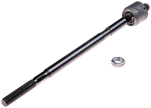 Steering Tie Rod End Dorman 537-076