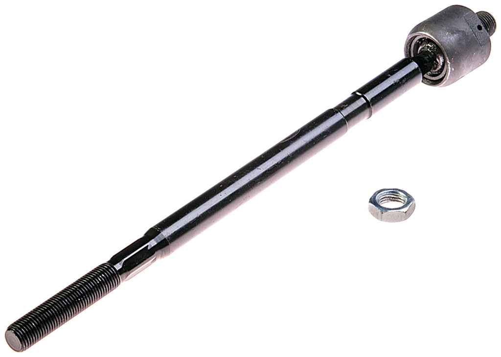 Steering Tie Rod End Dorman 537-076