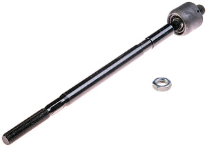 Steering Tie Rod End Dorman 537-076