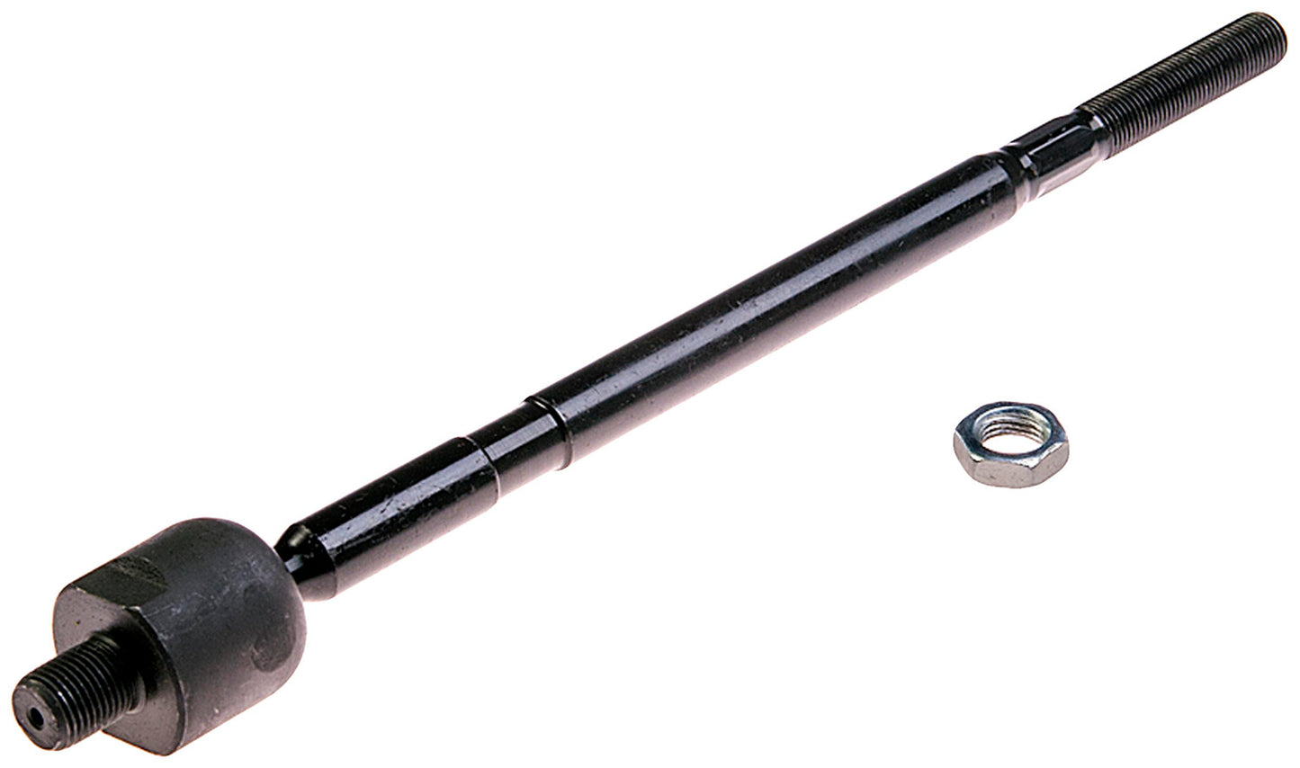 Steering Tie Rod End Dorman 537-076