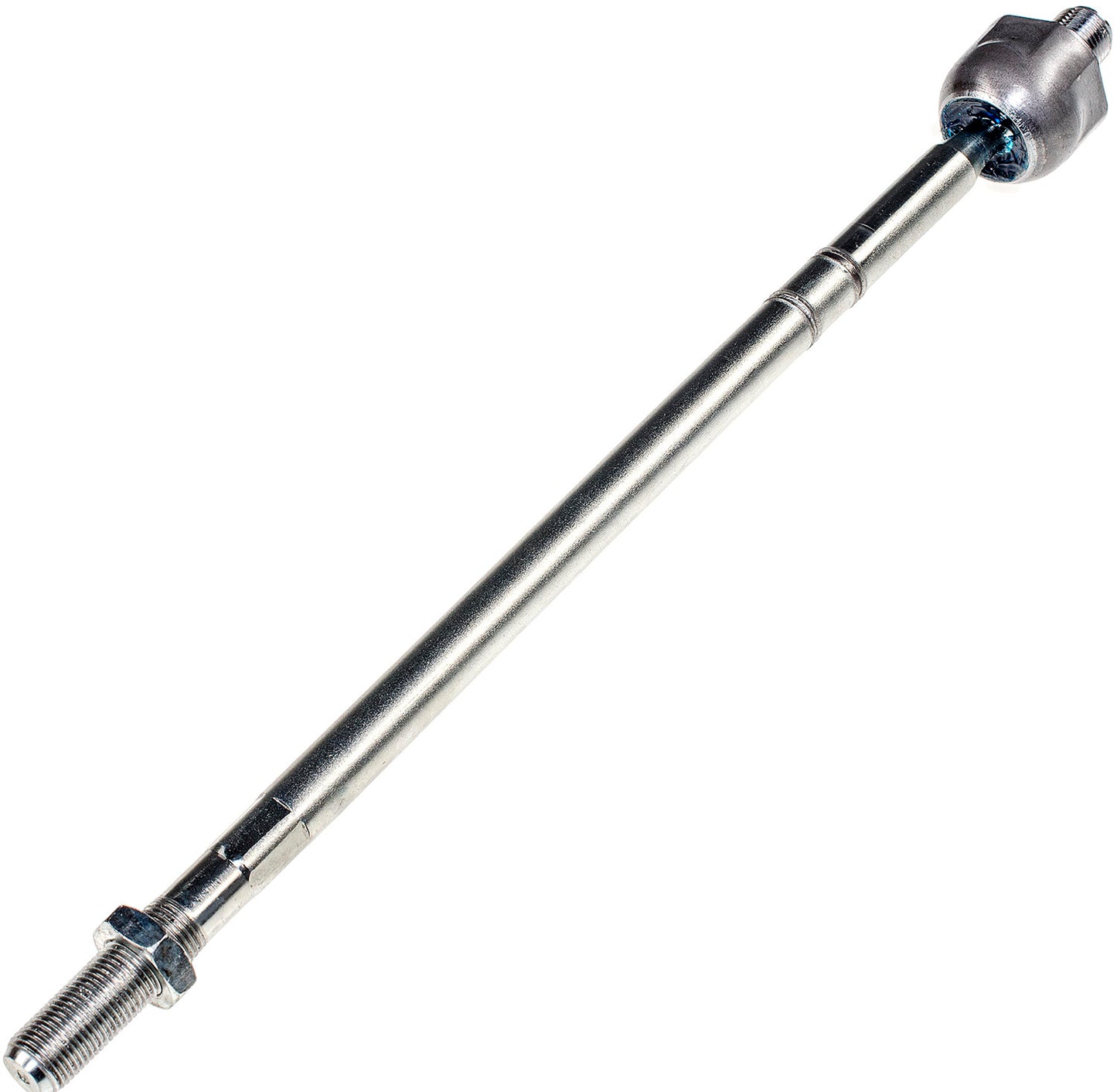 Steering Tie Rod End Dorman 537-077