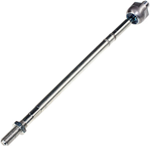 Steering Tie Rod End Dorman 537-077
