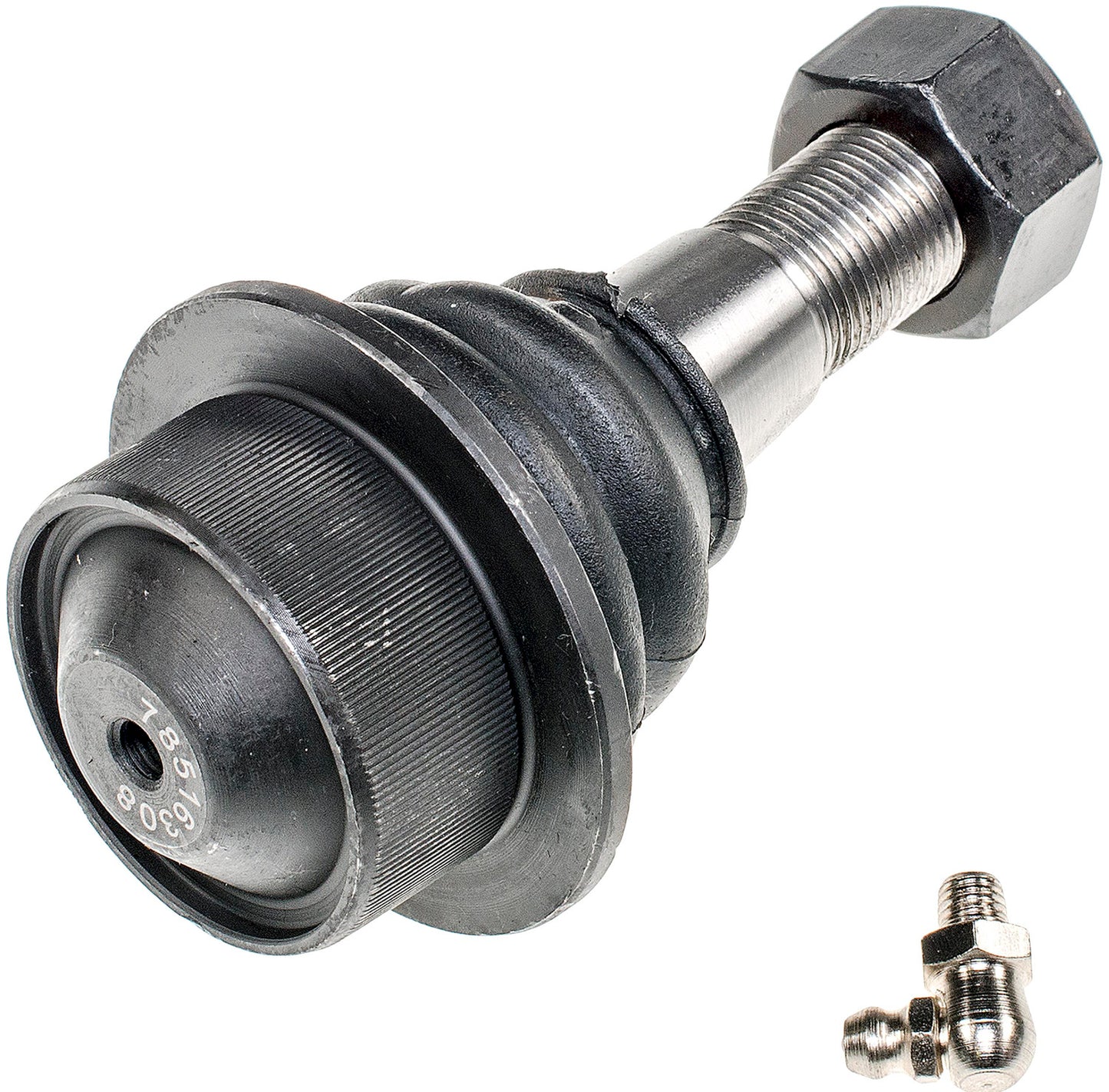 Suspension Ball Joint Dorman 537-078