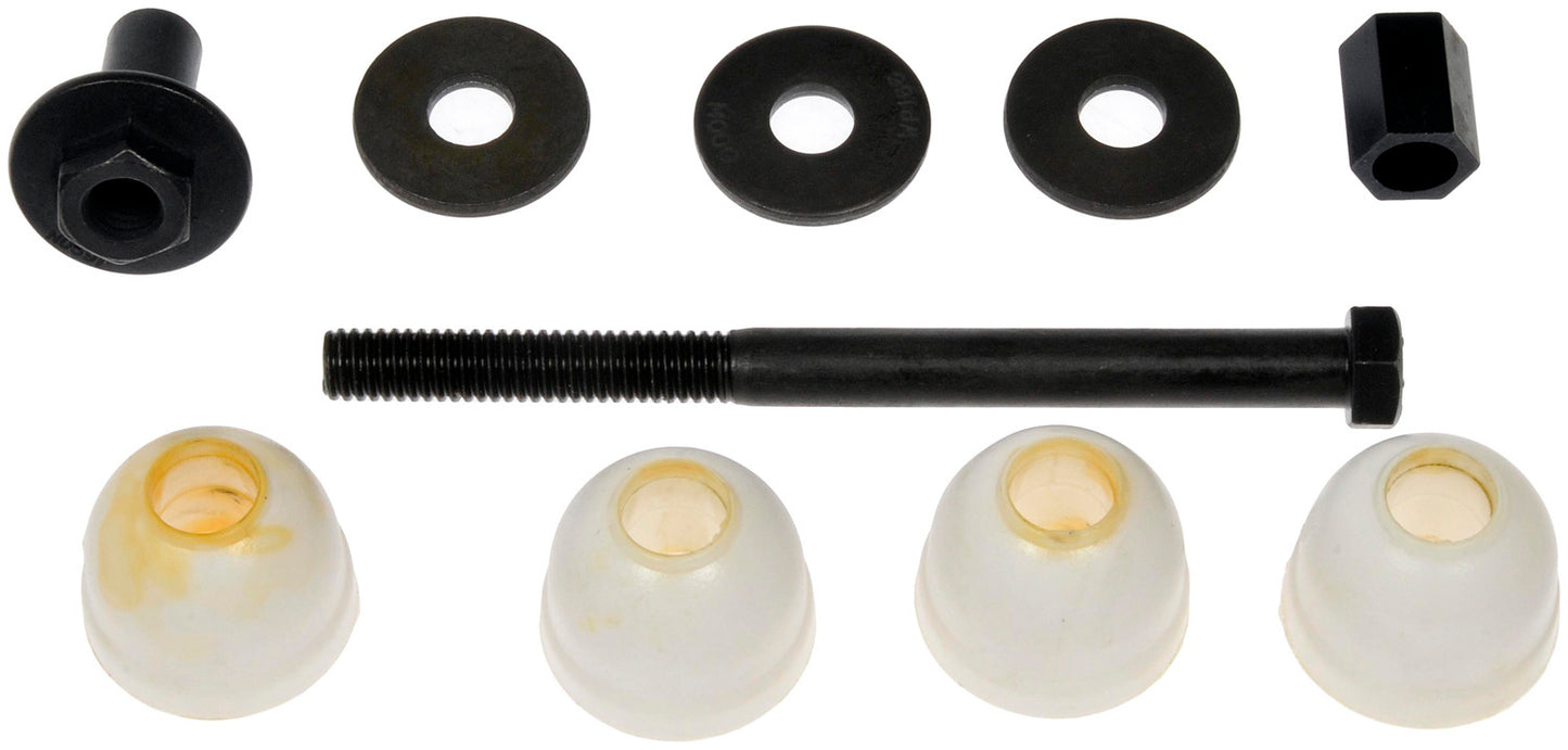 Suspension Stabilizer Bar Link Kit Dorman 537-079