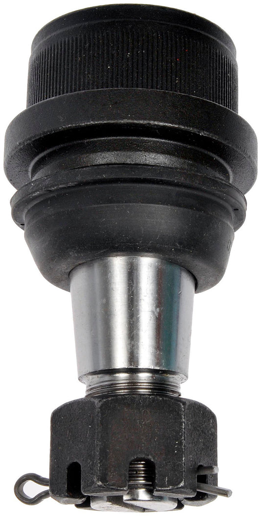 Suspension Ball Joint Dorman 537-084