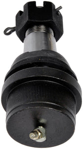 Suspension Ball Joint Dorman 537-084