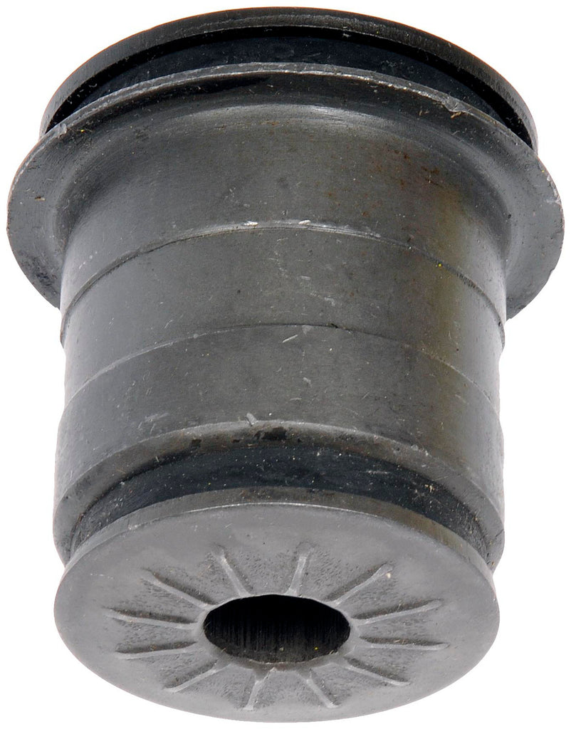 Suspension Control Arm Bushing Dorman 537-085