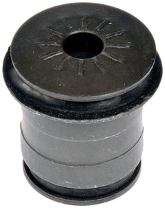 Suspension Control Arm Bushing Dorman 537-085