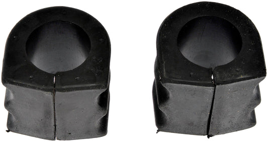 Suspension Stabilizer Bar Bushing Dorman 537-086