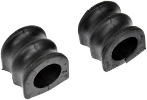 Suspension Stabilizer Bar Bushing Dorman 537-086