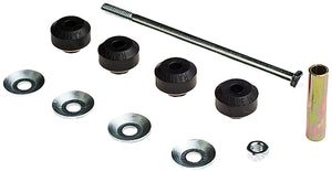 Suspension Stabilizer Bar Link Kit Dorman 537-087