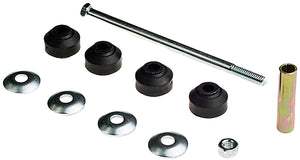 Suspension Stabilizer Bar Link Kit Dorman 537-087