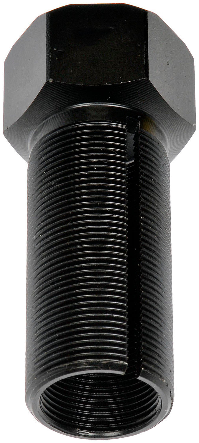 Steering Tie Rod End Adjusting Sleeve Dorman 537-088
