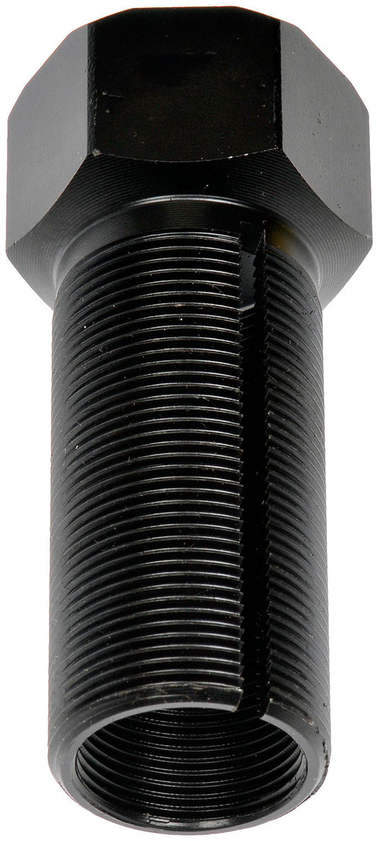 Steering Tie Rod End Adjusting Sleeve Dorman 537-088
