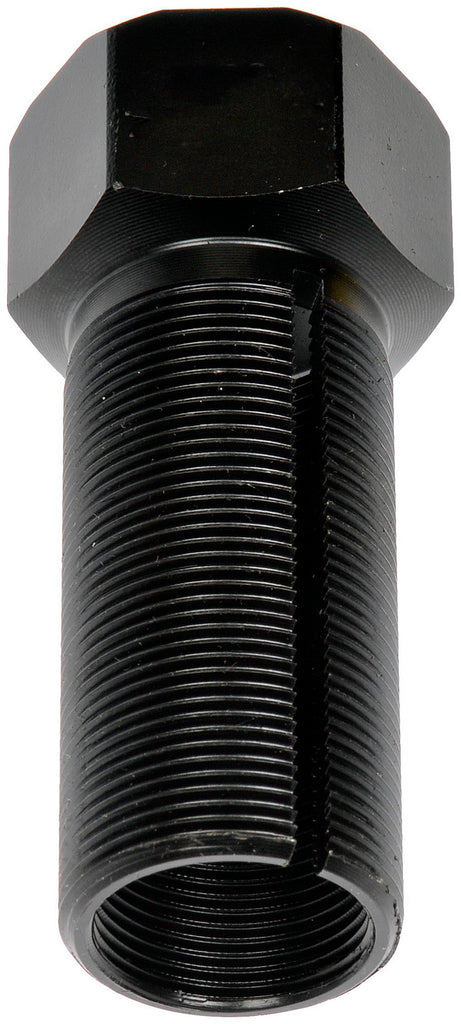 Steering Tie Rod End Adjusting Sleeve Dorman 537-088
