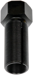 Steering Tie Rod End Adjusting Sleeve Dorman 537-088