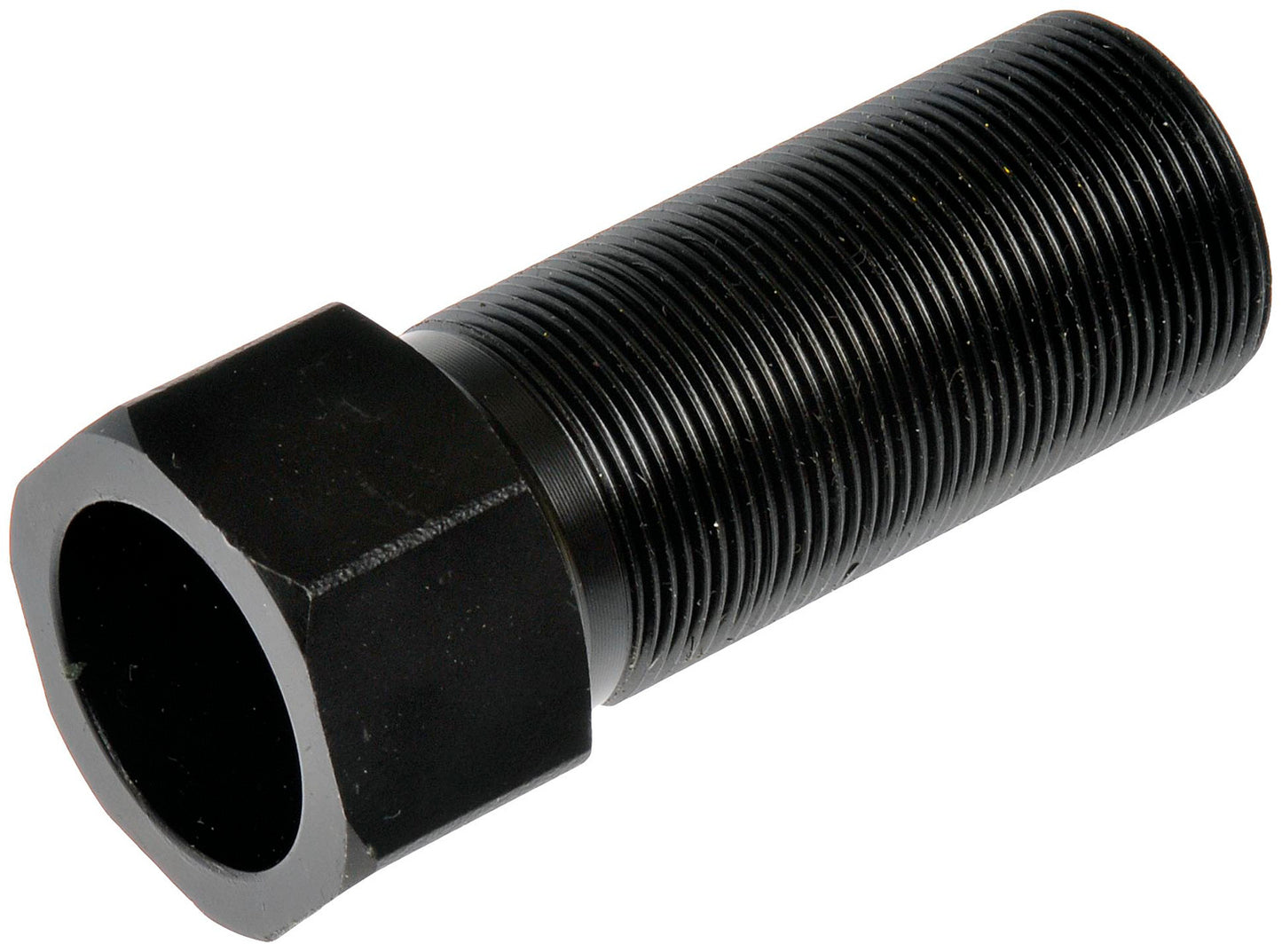 Steering Tie Rod End Adjusting Sleeve Dorman 537-088