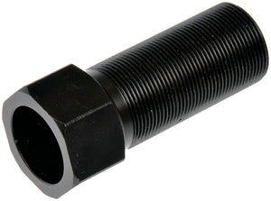 Steering Tie Rod End Adjusting Sleeve Dorman 537-088