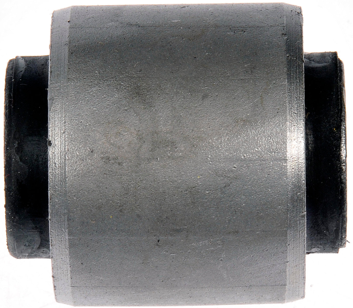 Suspension Knuckle Bushing Dorman 537-090