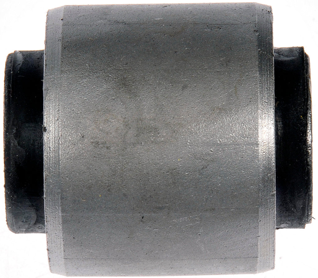 Suspension Knuckle Bushing Dorman 537-090