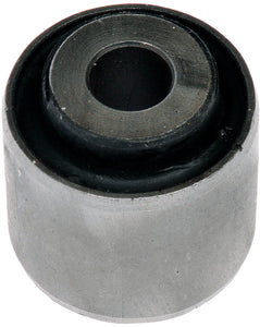 Suspension Knuckle Bushing Dorman 537-090
