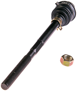 Steering Tie Rod End Dorman 537-091