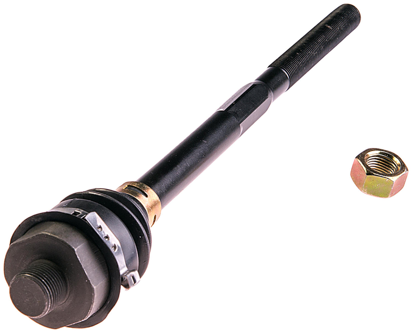 Steering Tie Rod End Dorman 537-091
