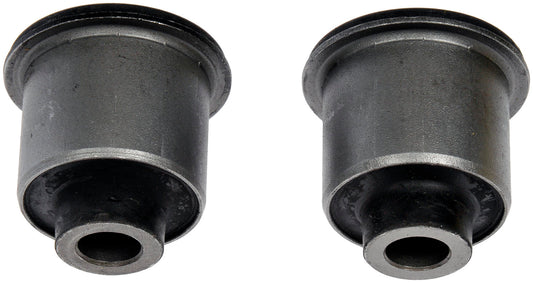 Suspension Control Arm Bushing Dorman 537-092