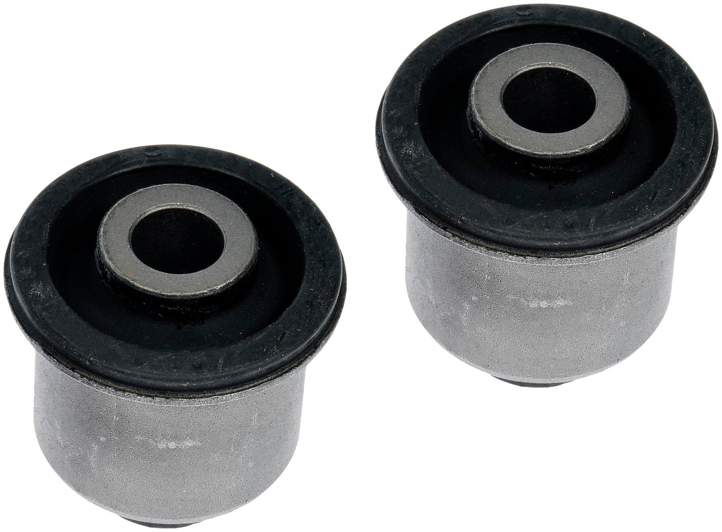 Suspension Control Arm Bushing Dorman 537-092