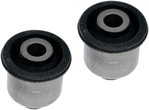 Suspension Control Arm Bushing Dorman 537-092