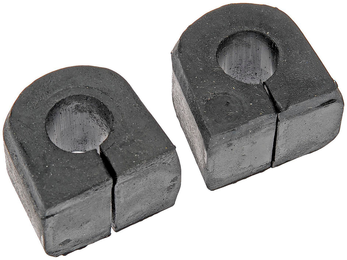 Suspension Stabilizer Bar Bushing Dorman 537-095