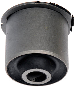 Suspension Control Arm Bushing Dorman 537-096