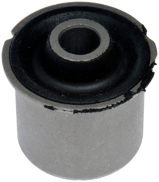 Suspension Control Arm Bushing Dorman 537-096