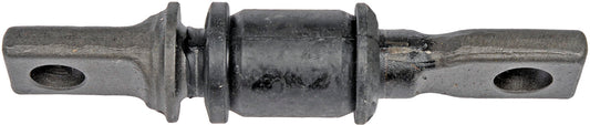 Suspension Control Arm Bushing Dorman 537-098