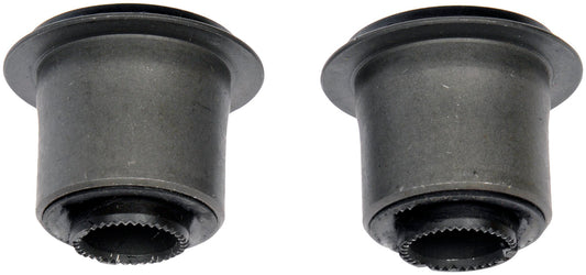 Suspension Control Arm Bushing Dorman 537-100