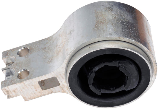 Suspension Control Arm Bushing Dorman 537-101