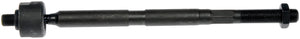 Steering Tie Rod End Dorman 537-105