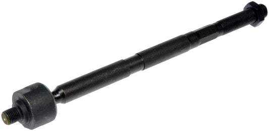 Steering Tie Rod End Dorman 537-105
