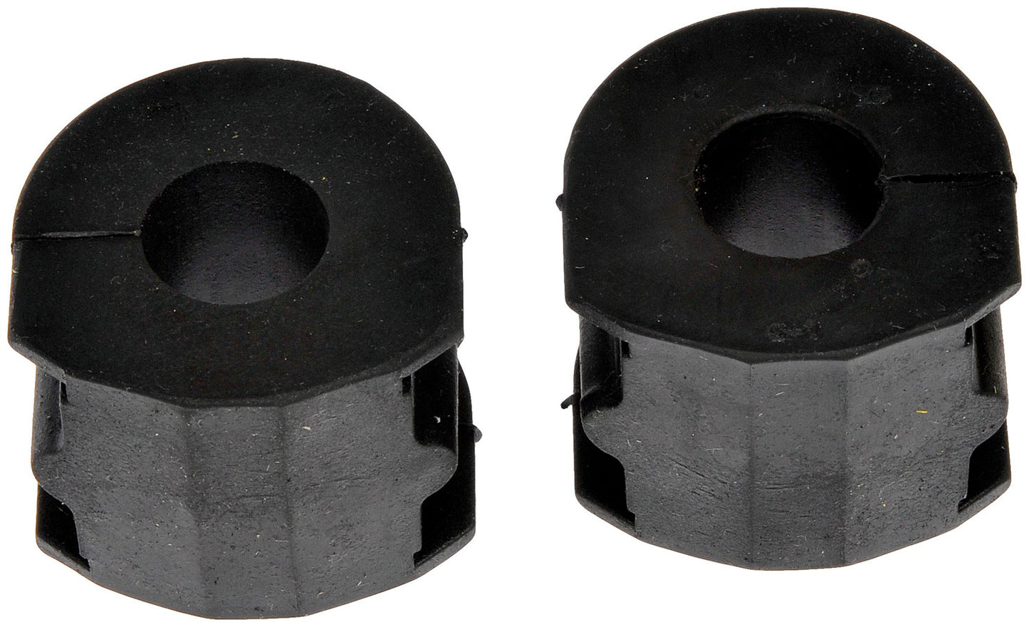 Suspension Stabilizer Bar Bushing Dorman 537-107