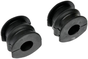 Suspension Stabilizer Bar Bushing Dorman 537-107