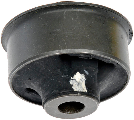Suspension Control Arm Bushing Dorman 537-109