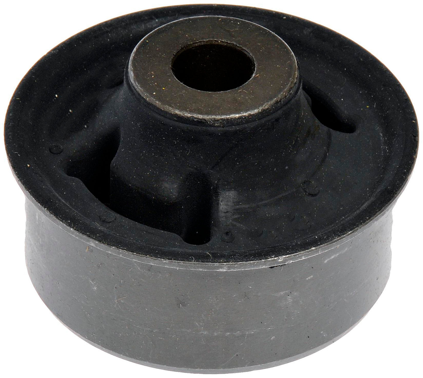 Suspension Control Arm Bushing Dorman 537-109