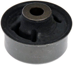 Suspension Control Arm Bushing Dorman 537-109