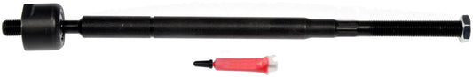 Steering Tie Rod End Dorman 537-111