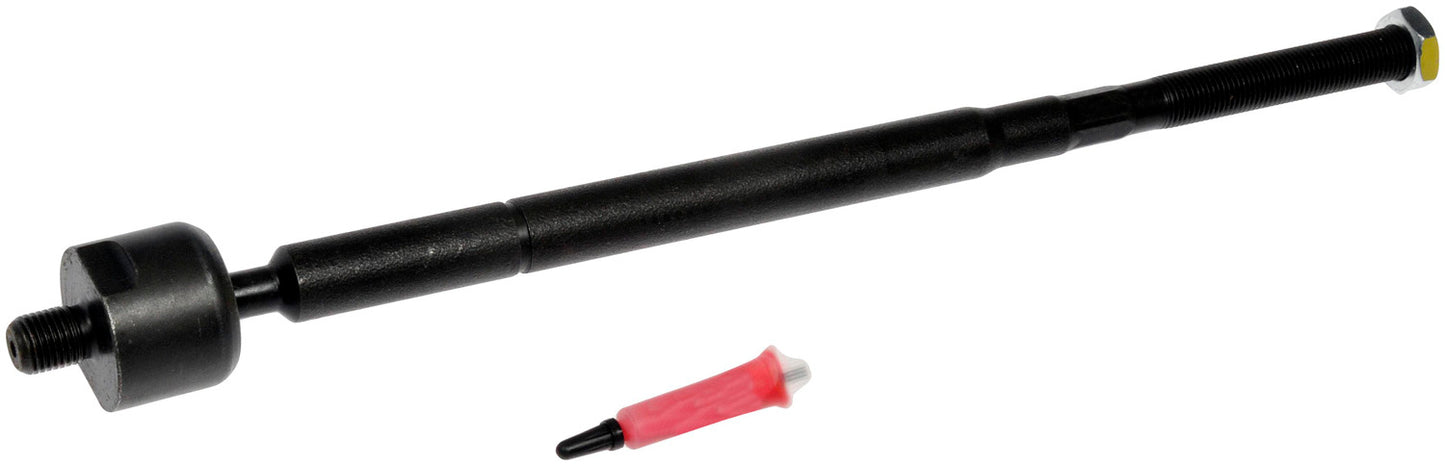 Steering Tie Rod End Dorman 537-111