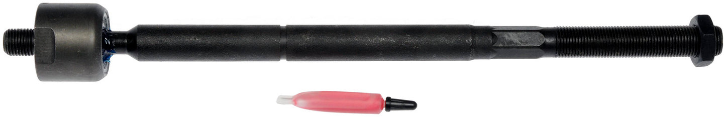 Steering Tie Rod End Dorman 537-112