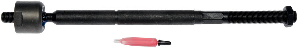 Steering Tie Rod End Dorman 537-112